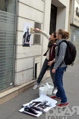 Прикрепленное изображение: 14.jpg